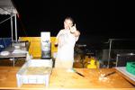 photos/Feste al Fiume/2011/1 Agosto/../thumbnails/_thb_IMG_0684.JPG